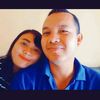 aisyahputri3016
