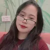 dkkieu99