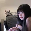 vyxinglao