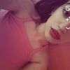 alexandraaaps20