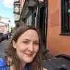 babsygetsdistracted