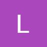 jonathan_0023