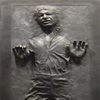 han_solo_nerfherder