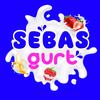 sebasgurt