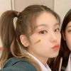 user854679xw4