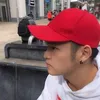 phathoang3461