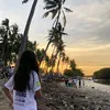 sarah_25034