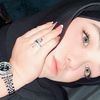 syiqinnr