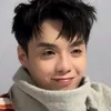 chipbong._.naa