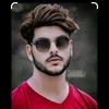 abass11906