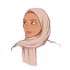 shahela123