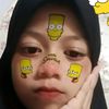 izzaraaisyah_21