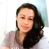 mjrdoma