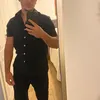 _ivaan04_