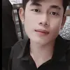 ntpphuc