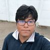 gusgus_raton