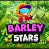 Barley.stars