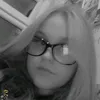 madswyatt_