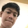 johnleep0