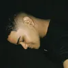 nilrodrigo_