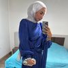 dimakandil