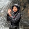farha_najwa92