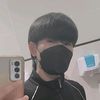 kin___05