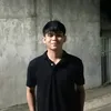 .ghel