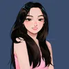 ksjsshhiii