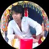 logain40