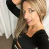 irenetoni1