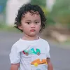 joesalazar145