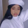 marinettejosephineisabel