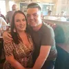 faye_coughlan