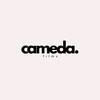 camedafilms