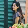 Liên Vương