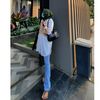 _nellaaa32