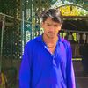 abid.ali1000