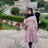 elfa_93