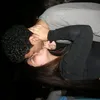 daviid.__8