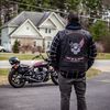 beardedrider86