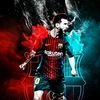 fan_loe_messi_official