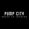 pumpcity.shop