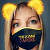 laetitiatex
