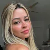 francielledorea