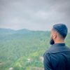 safiullah.75