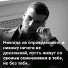 20_petr_22