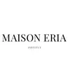 maisoneria