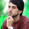 nasir.ahmadzai