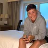 kayleemartin96